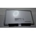HP STREAM 11 TPN-Q154 SCHERMO LCD DISPLAY